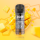 GRABIT Nex Pod - Mango Ice (2er Pack)