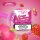 HQD CIRAK 2 Pod - Dragon Strawberry (2er Pack)
