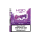 HQD CIRAK 2 Pod - Grapey (2er Pack)
