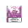 HQD CIRAK 2 Pod - Kiwi Maracuja Grape (2er Pack)