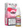 ELFLIQ - Strawberry Ice Cream 20mg/ml