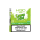 HQD CIRAK 2 Pod - Lemon Mint (2er Pack)