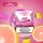 HQD CIRAK 2 Pod - Pink Lemonade (2er Pack)