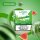 HQD CIRAK 2 Pod - Watermelon (2er Pack)