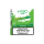 HQD CIRAK 2 Pod - Watermelon (2er Pack)