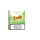 HQD CIRAK 2 Pod - Exotic (2er Pack)