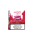 HQD CIRAK 2 Pod - Melon Punch (2er Pack)