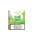 HQD CIRAK 2 Pod - Fresh Apple (2er Pack)