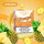 HQD CIRAK 2 Pod - Pineapple (2er Pack)
