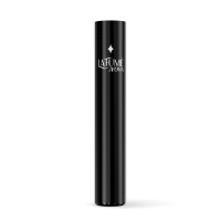LaFume Nova Kit - Kuro (Basisgerät)