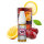 ELFLIQ - Cherry Cola 20mg/ml
