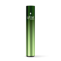 LaFume Nova Kit - Verde (Basisgerät)