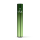 LaFume Nova Kit - Verde (Basisgerät)