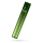 LaFume Nova Kit - Verde (Basisgerät)
