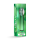 LaFume Nova Kit - Verde (Basisgerät)
