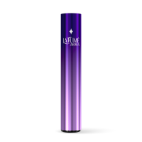 LaFume Nova Kit - Viola (Basisgerät)