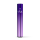 LaFume Nova Kit - Viola (Basisgerät)