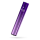 LaFume Nova Kit - Viola (Basisgerät)