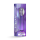 LaFume Nova Kit - Viola (Basisgerät)