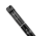 LaFume Nova Pod - Blackberry Ice (2er Pack)