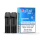 LaFume Nova Pod - Blueberry Ice (2er Pack)