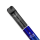 LaFume Nova Pod - Blueberry Ice (2er Pack)