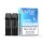 LaFume Nova Pod - Coconut Blueberry (2er Pack)