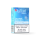 LaFume Nova Pod - Coconut Blueberry (2er Pack)
