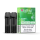 LaFume Nova Pod - Double Apple (2er Pack)