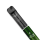 LaFume Nova Pod - Double Apple (2er Pack)