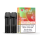 LaFume Nova Pod - Fruity Pop (2er Pack)