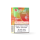 LaFume Nova Pod - Fruity Pop (2er Pack)