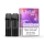 LaFume Nova Pod - Grape Ice (2er Pack)