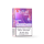 LaFume Nova Pod - Grape Ice (2er Pack)
