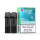 LaFume Nova Pod - Mint Menthol (2er Pack)