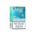 LaFume Nova Pod - Mint Menthol (2er Pack)