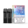 LaFume Nova Pod - Peach Blueberry (2er Pack)