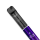 LaFume Nova Pod - Peach Blueberry (2er Pack)