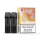 LaFume Nova Pod - Peach Ice (2er Pack)