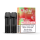 LaFume Nova Pod - Sour Strawberry (2er Pack)