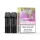 LaFume Nova Pod - Strawberry Kiwi (2er Pack)