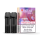 LaFume Nova Pod - Tropical Fruit (2er Pack)