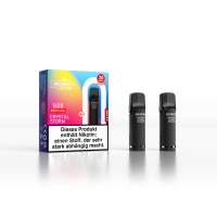 Crystal 800 Pro (2er Pack) - Crystal Storm