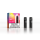 Crystal 800 Pro (2er Pack) - Fizzy Cherry