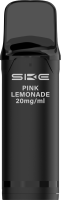Crystal 800 Pro (2er Pack) - Pink Lemonade