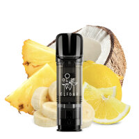 ELFA - Tropical Fruit (2er Pack)