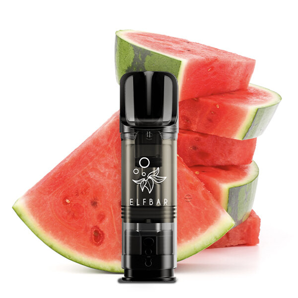 ELFA - Watermelon (2er Pack)