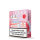ELFA - Watermelon (2er Pack)
