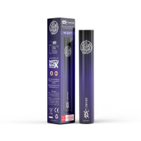 187 Strassenbande Pod Kit - Night
