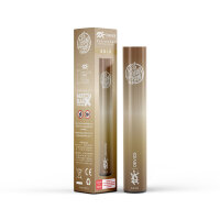 187 Strassenbande Pod Kit - Gold